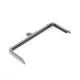 F29 / 15cm �Ѵݷ� ���ޤ������� ������ / N��12��59�� / 8%OFF��