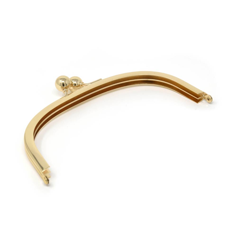 F124 / 15cm ������ ���ޤ������� 13mm�� / G�μ���������