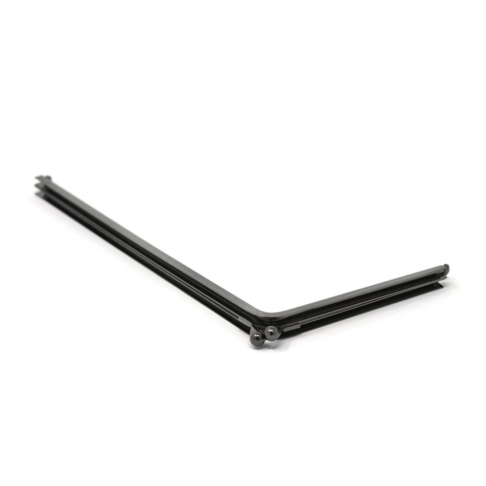 �����֡�F81 / 24cm L�� ŷ�� ���ޤ������� / B��1��9�ܡ�