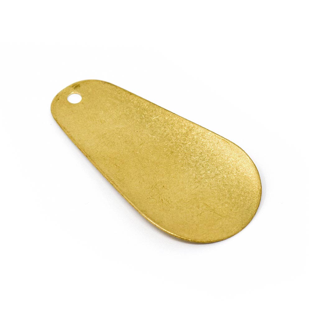 Y118 / 7.8cm ٤  / ̵ Ҿ