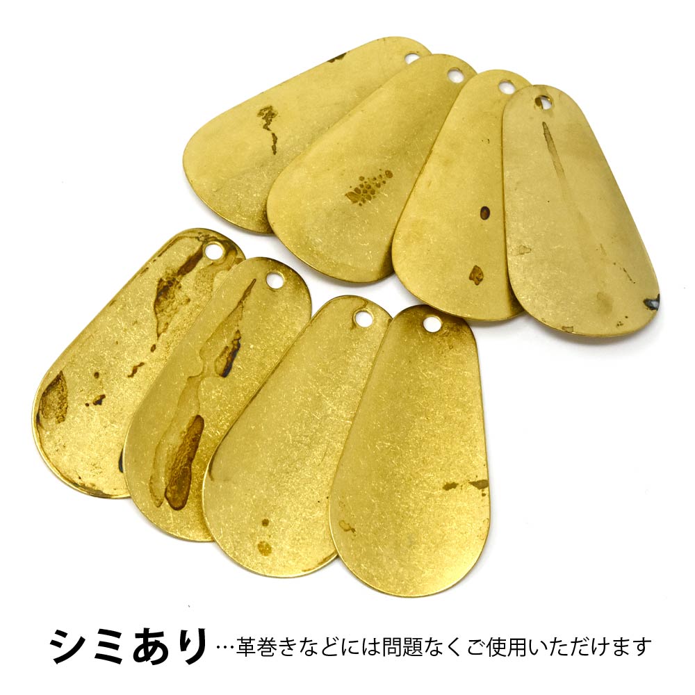 Y118 / 7.8cm ٤  / ̵ Ҿ