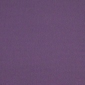 �����֡�Z52 / ΢�����ϡ����� / �� (#25) 
