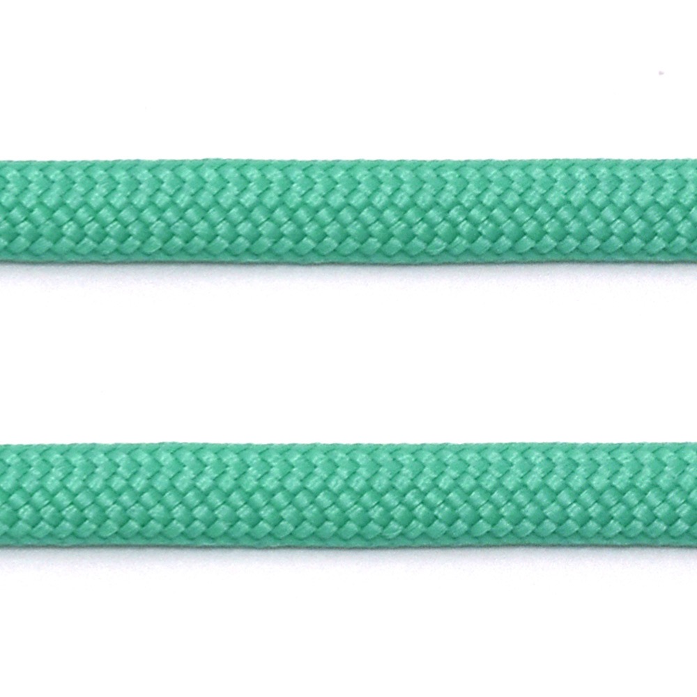 Z156 / TIGER �ѥ饳���� 4mm / �ƥ����륰�꡼���1«(30m)��