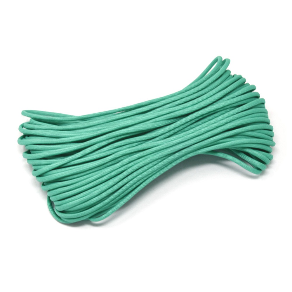Z156 / TIGER �ѥ饳���� 4mm / �ƥ����륰�꡼���1«(30m)��