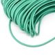 Z156 / TIGER �ѥ饳���� 4mm / �ƥ����륰�꡼���1«(30m)��