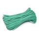 Z156 / TIGER �ѥ饳���� 4mm / �ƥ����륰�꡼���1«(30m)��
