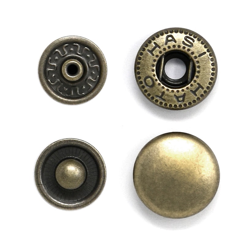 E3 / No.5 �ۥå�/ AT �Ҿ����������Ȣ��