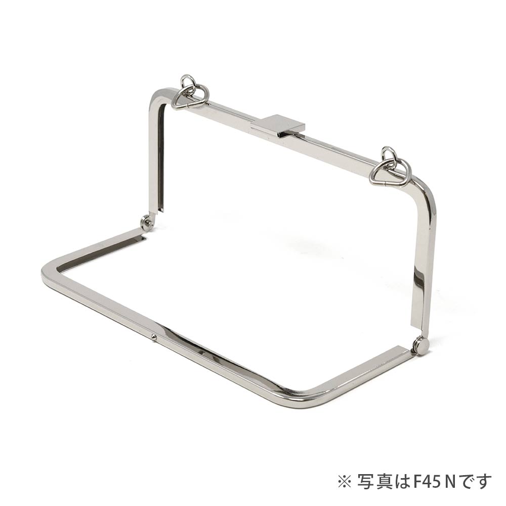 ��SALE�ʡ�F44 / 24cm �Ѵݷ� ���ޤ������� ʿƬ D������ / B