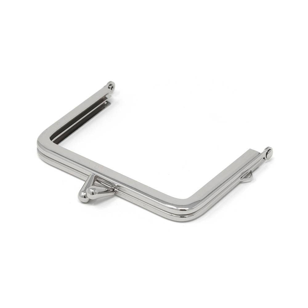 �����֡�F101 / 9cm �Ѵݷ� ���ޤ������� �Хåȶ� / N��1��9�ܡ�