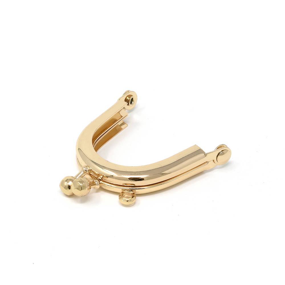 F1 / 3.6cm ���� ���ޤ������� / G��10��49�� / 5%OFF��