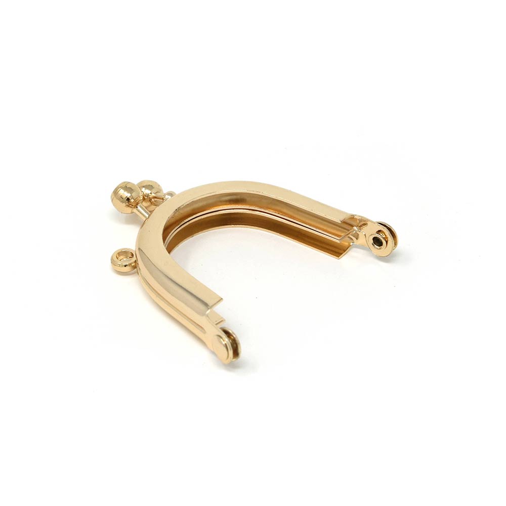 F1 / 3.6cm ���� ���ޤ������� / G��10��49�� / 5%OFF��