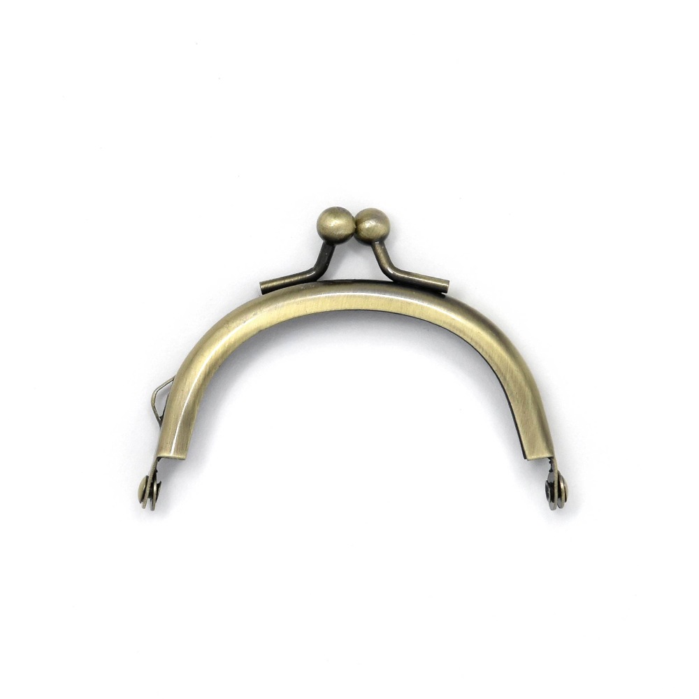 F3 / 6cm �ݷ� ���ޤ������� / ATS��60��119�� / 15%OFF��