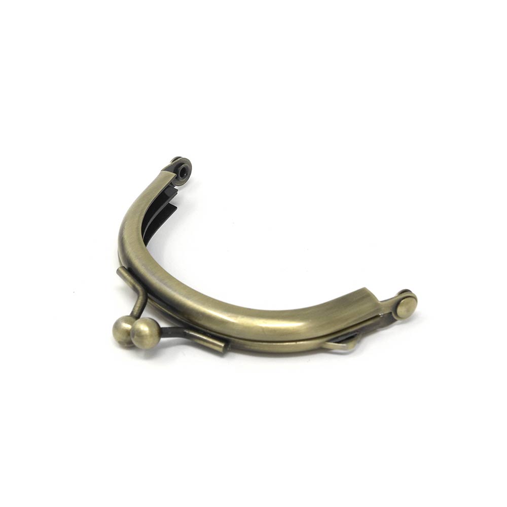 F3 / 6cm �ݷ� ���ޤ������� / ATS��60��119�� / 15%OFF��
