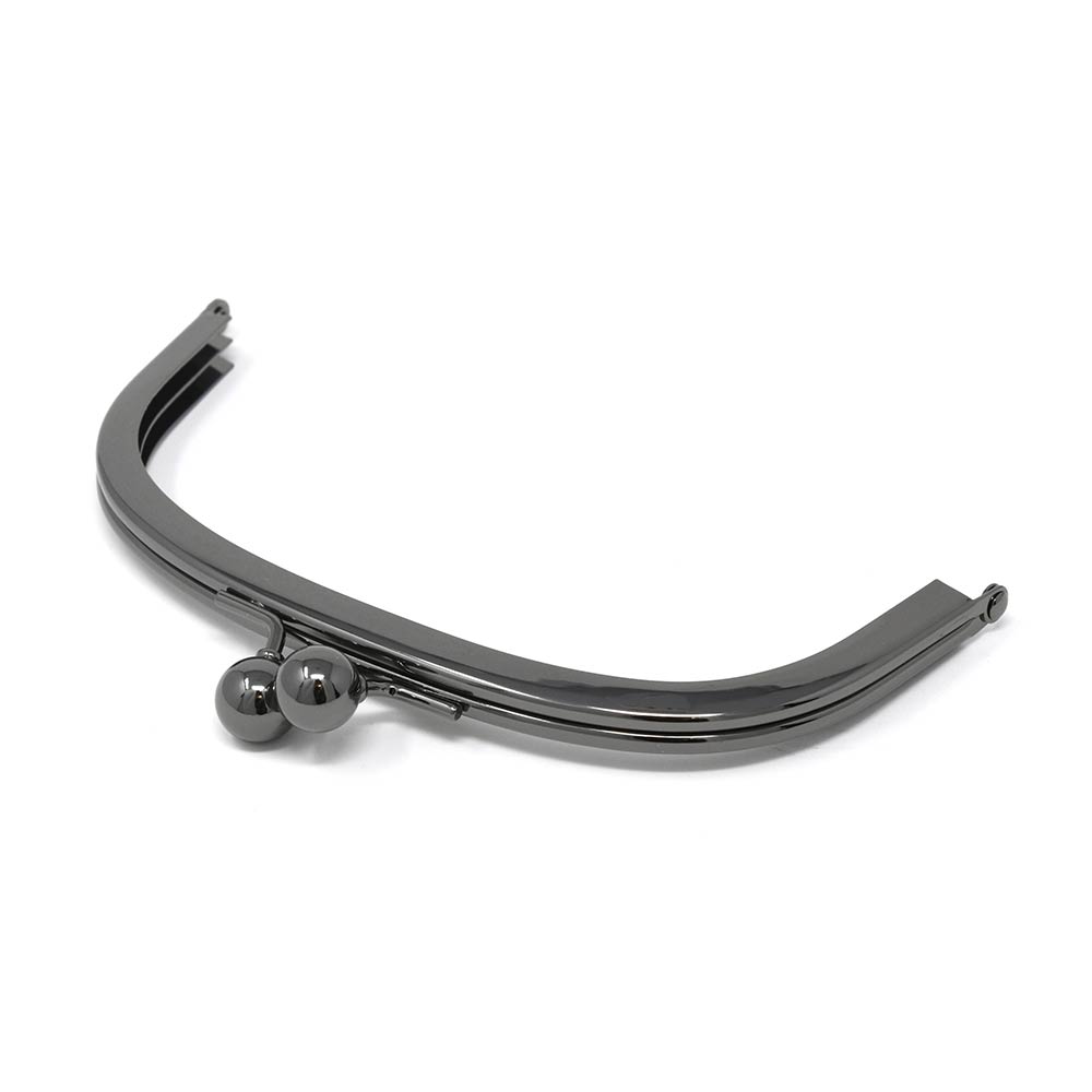 F124 / 15cm ������ ���ޤ������� 13mm�� / B�μ���������