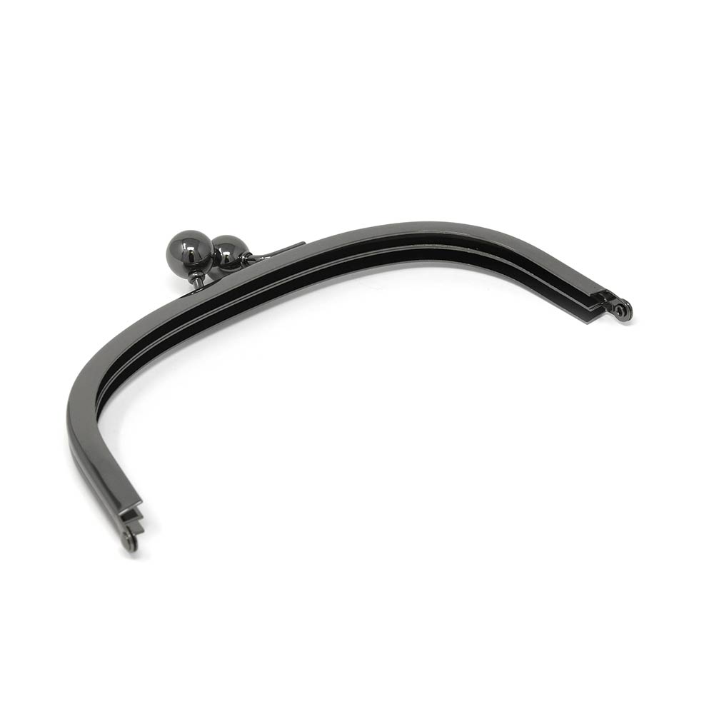 F124 / 15cm ������ ���ޤ������� 13mm�� / B�μ���������