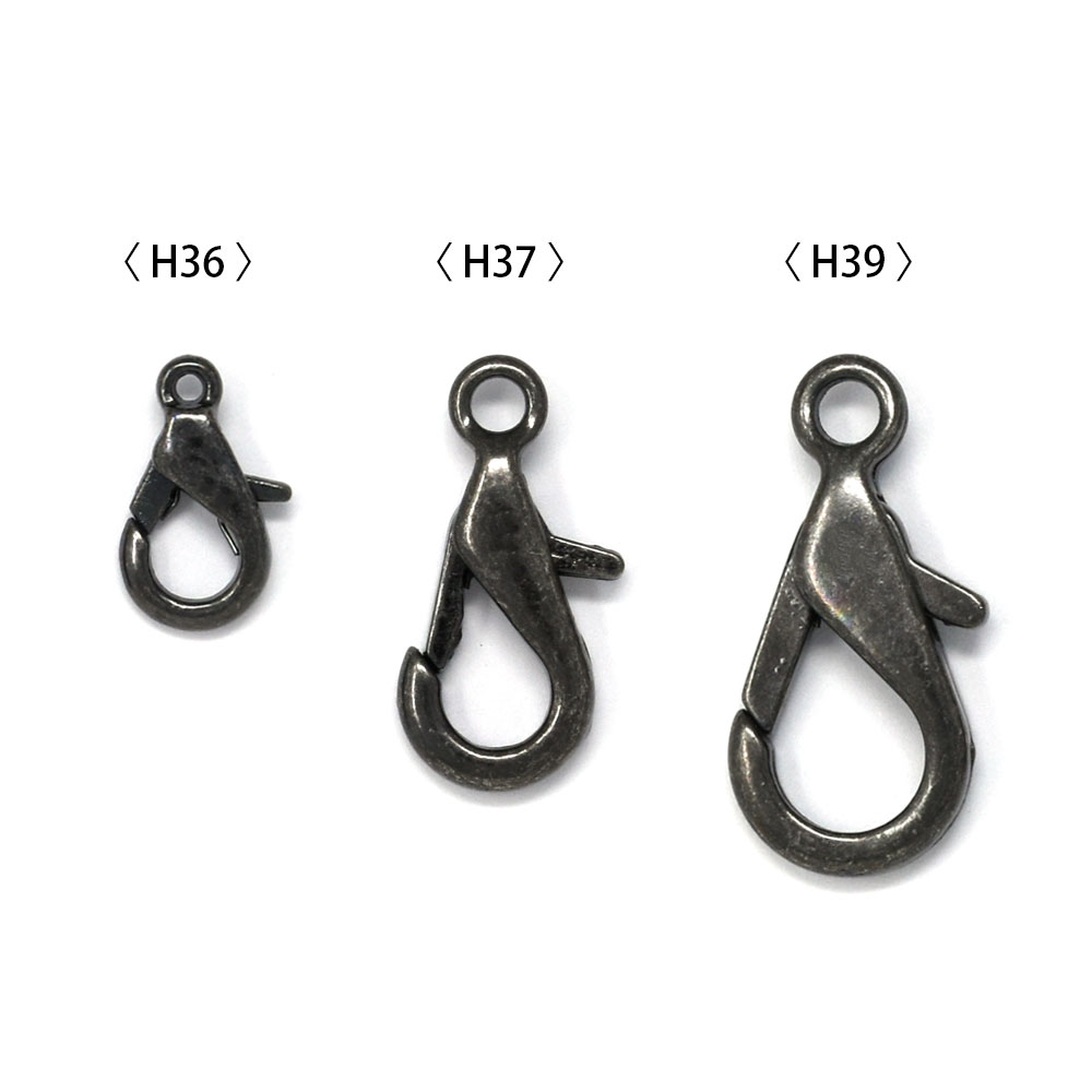 H36H37H39 / ʥ / B Ҿ