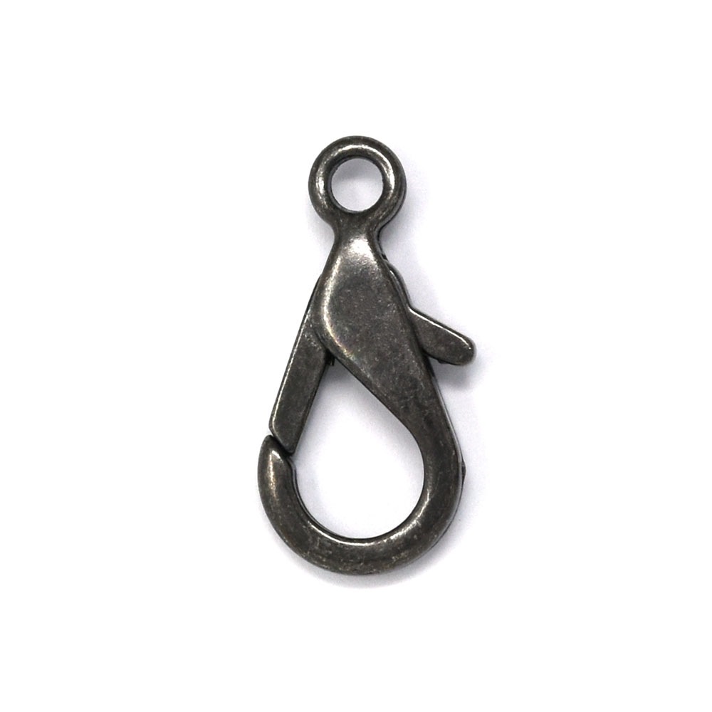 H36H37H39 / ʥ / B Ҿ