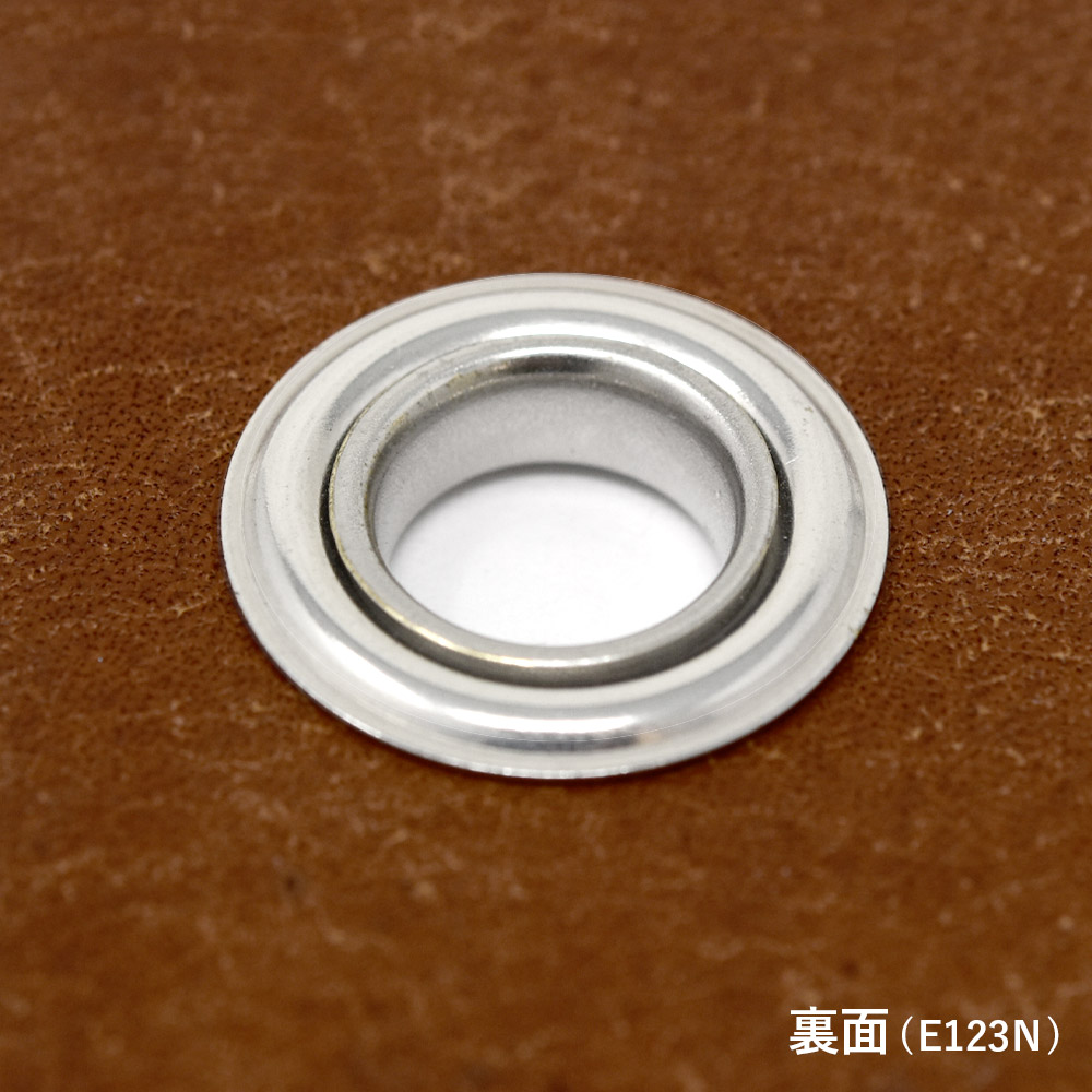 �����֡�E121 / FL-12 �ե�åȥϥȥ� / AT �Ҿ�����Ȣ��
