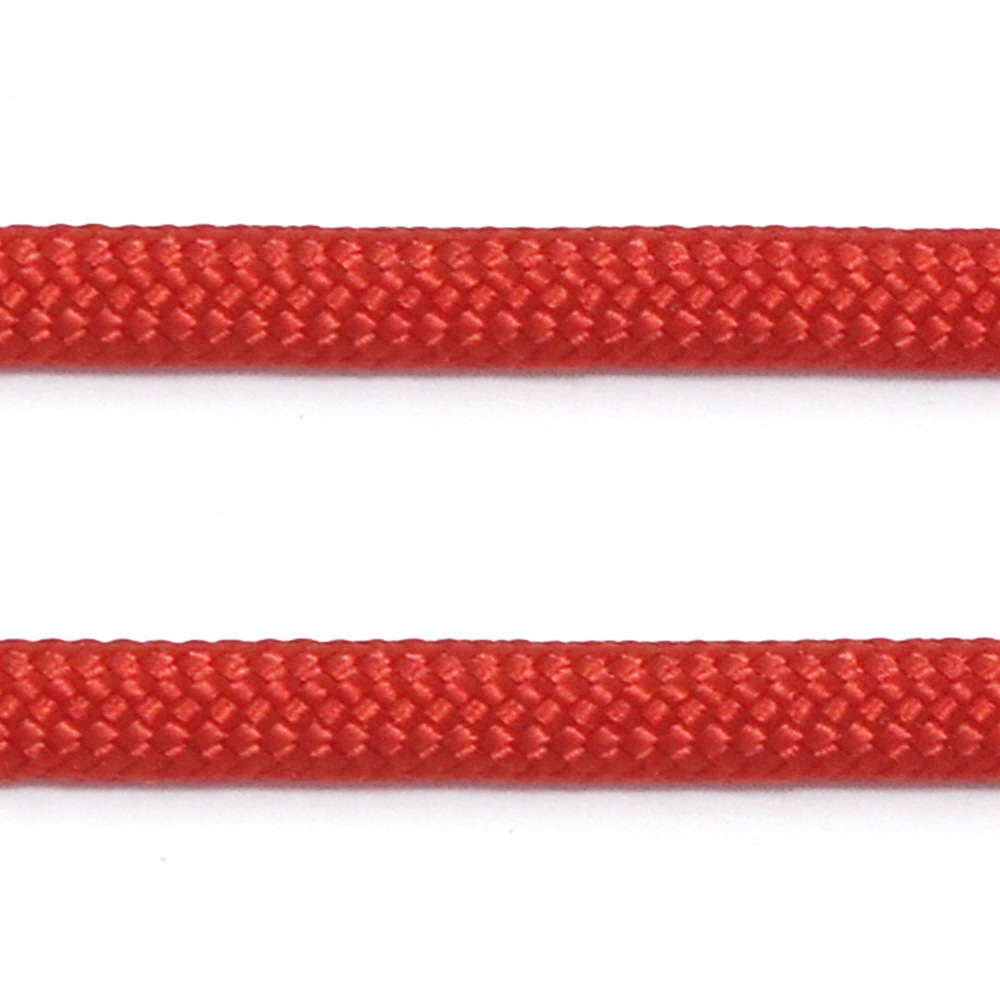 Z156 / TIGER �ѥ饳���� 4mm / ��åɡ�1«(30m)��