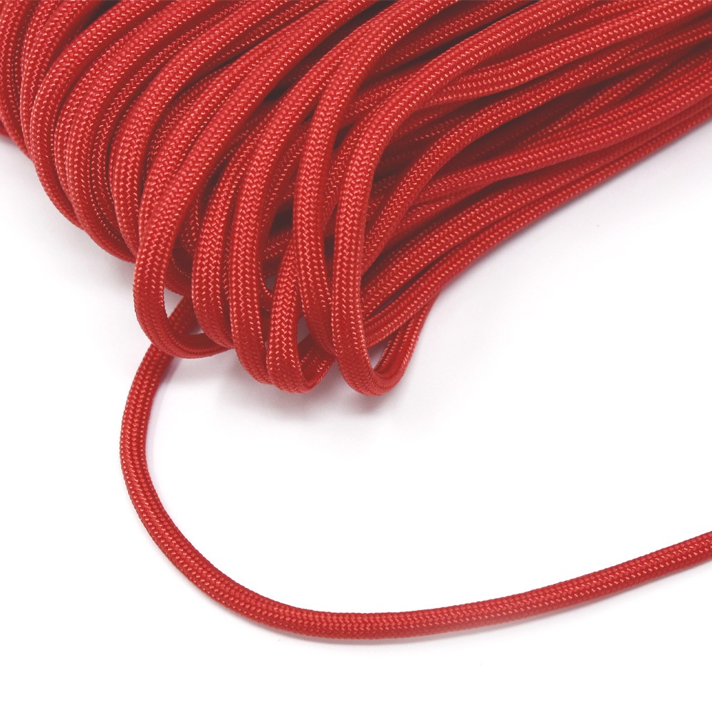 Z156 / TIGER �ѥ饳���� 4mm / ��åɡ�1«(30m)��