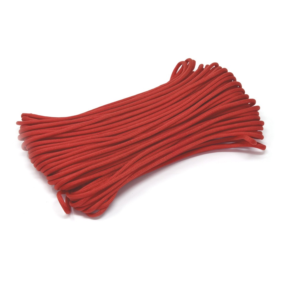 Z156 / TIGER �ѥ饳���� 4mm / ��åɡ�1«(30m)��
