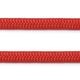 Z156 / TIGER �ѥ饳���� 4mm / ��åɡ�1«(30m)��