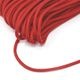 Z156 / TIGER �ѥ饳���� 4mm / ��åɡ�1«(30m)��