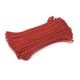 Z156 / TIGER �ѥ饳���� 4mm / ��åɡ�1«(30m)��