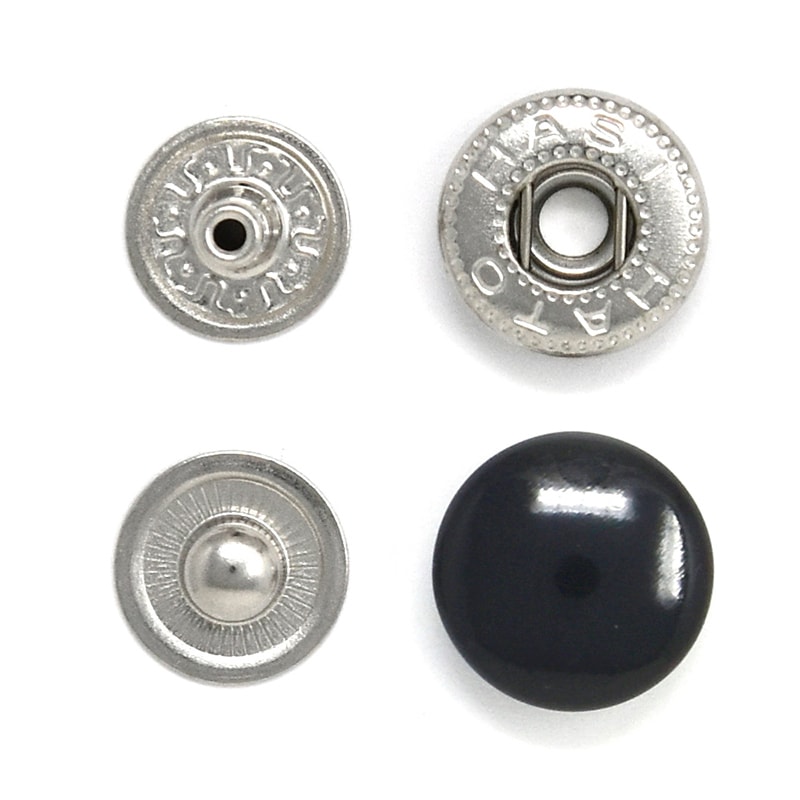 E3 / No.5 �ۥå�/ ��ŷ �Ҿ����������Ȣ��