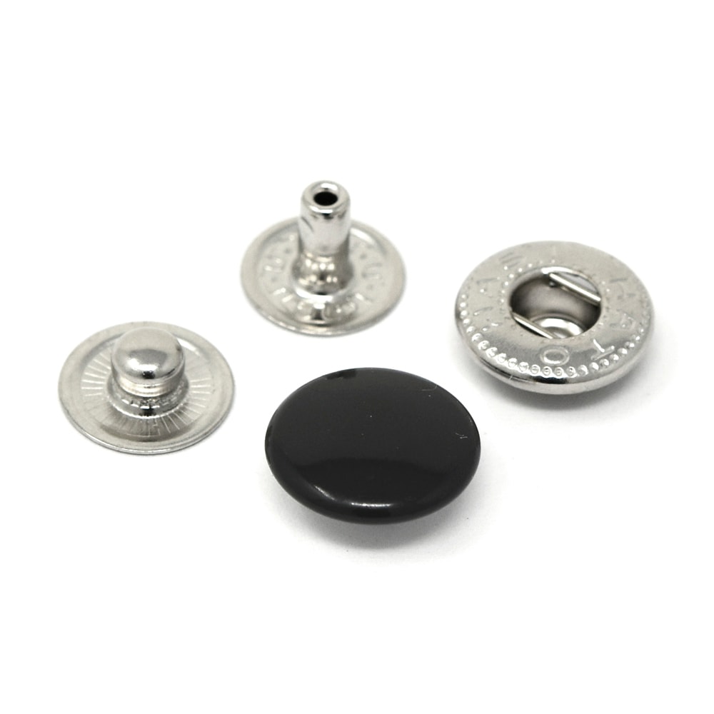 E3 / No.5 �ۥå�/ ��ŷ �Ҿ����������Ȣ��