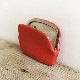 �ڷ���Τߡ�F151 / 9cm ŷ�¤��ޤ������� ����
