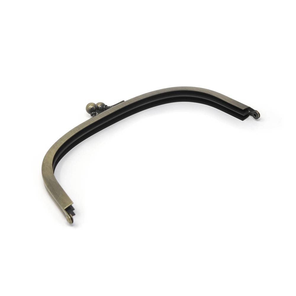 F10 / 15cm ������ ���ޤ������� / ATS��1��9�ܡ�