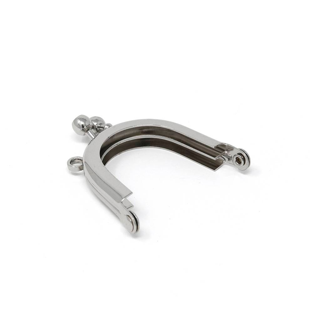 F1 / 3.6cm ���� ���ޤ������� / N��10��49�� / 5%OFF��