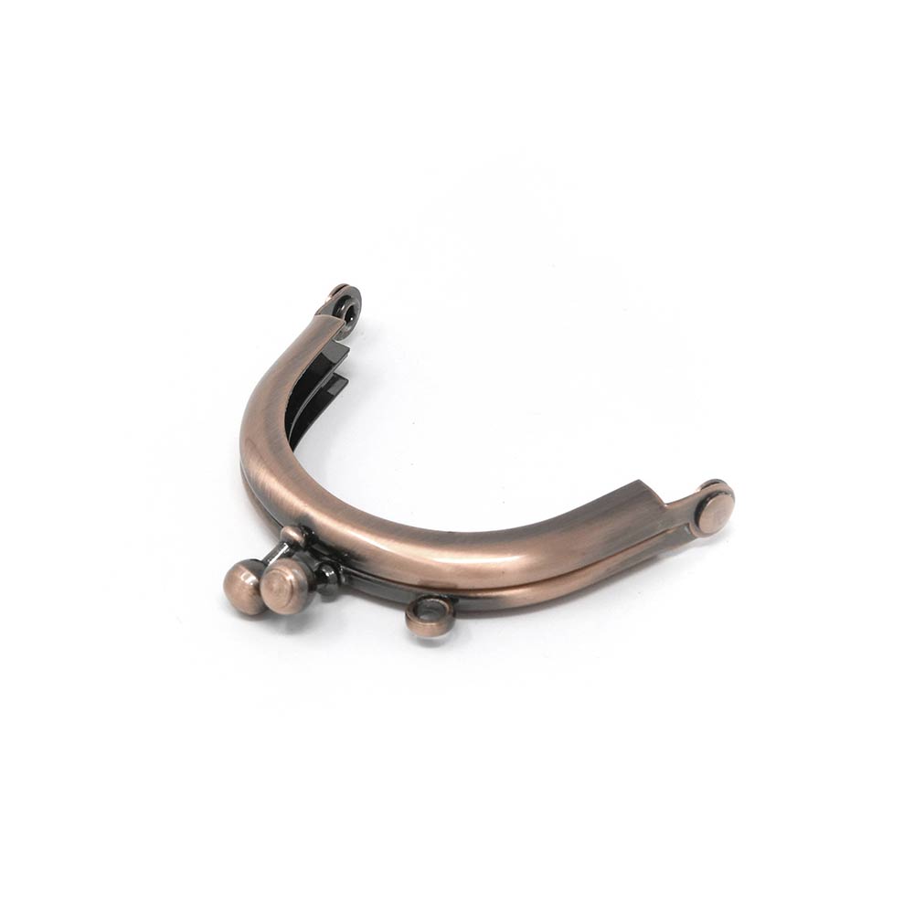 ��SALE�ʡ�F2 / 4.8cm �ݷ� ���ޤ������� / DB