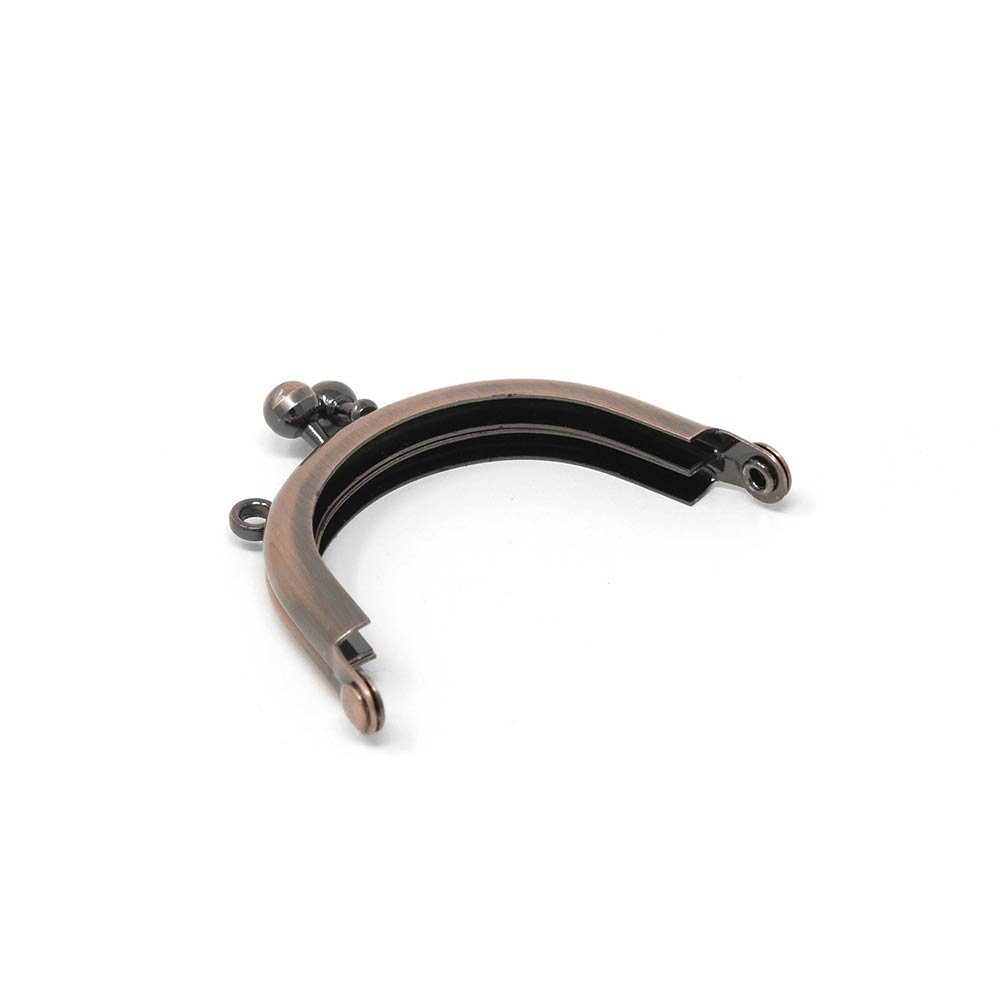 ��SALE�ʡ�F2 / 4.8cm �ݷ� ���ޤ������� / DB