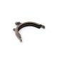 ��SALE�ʡ�F2 / 4.8cm �ݷ� ���ޤ������� / DB