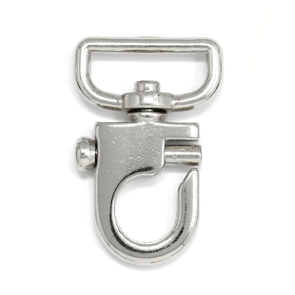 H107��112 / OK-713 �Ĥޤߥʥ����� 15��40mm / N �Ҿ����������