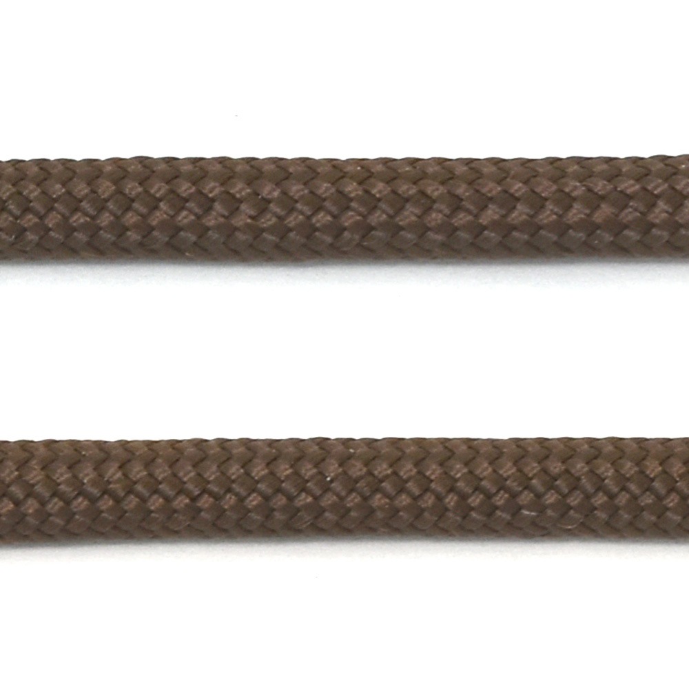 Z156 / TIGER �ѥ饳���� 4mm / �֥饦���1«(30m)��