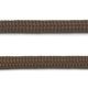 Z156 / TIGER �ѥ饳���� 4mm / �֥饦���1«(30m)��