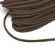 Z156 / TIGER �ѥ饳���� 4mm / �֥饦���1«(30m)��