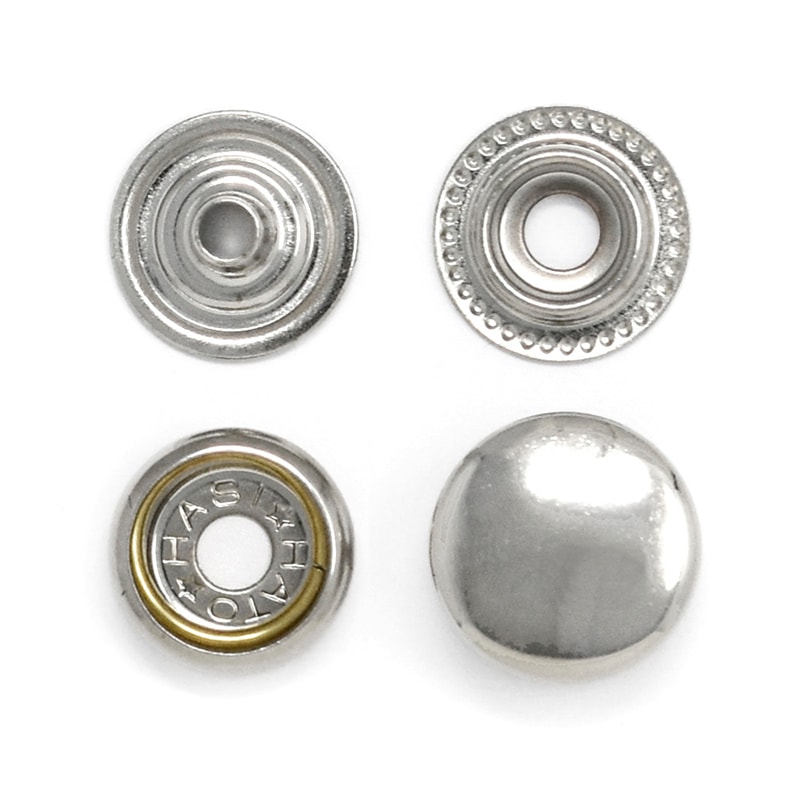 E82 / No.7060 �ۥå� / N �Ҿ����������Ȣ��