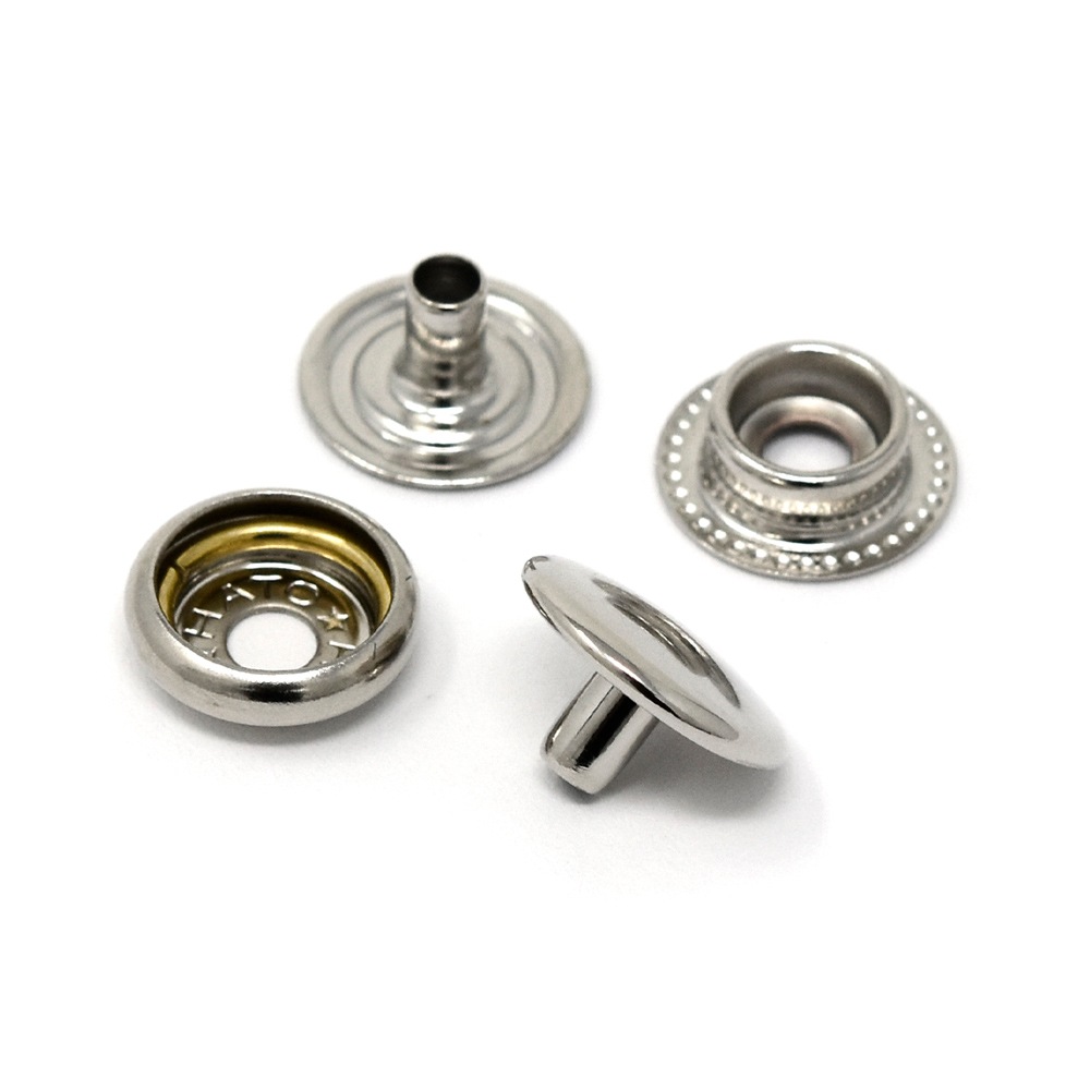 E82 / No.7060 �ۥå� / N �Ҿ����������Ȣ��