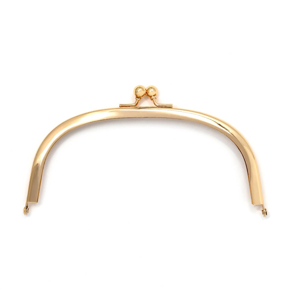 F10 / 15cm  ޤ / G19ܡ