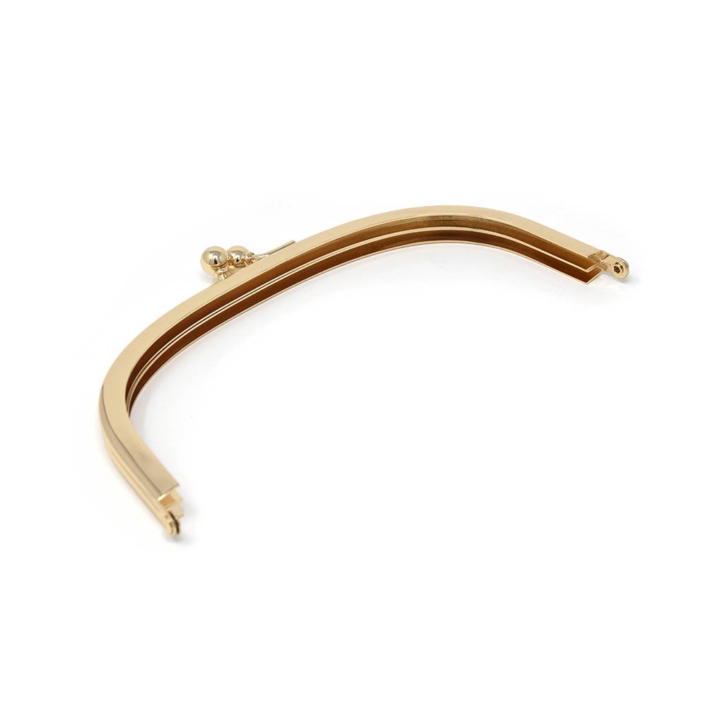 F10 / 15cm  ޤ / G19ܡ