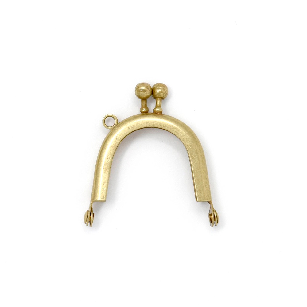 F1 / 3.6cm ���� ���ޤ������� / BGL��10��49�� / 5%OFF��