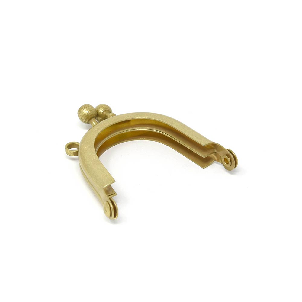 F1 / 3.6cm ���� ���ޤ������� / BGL��10��49�� / 5%OFF��