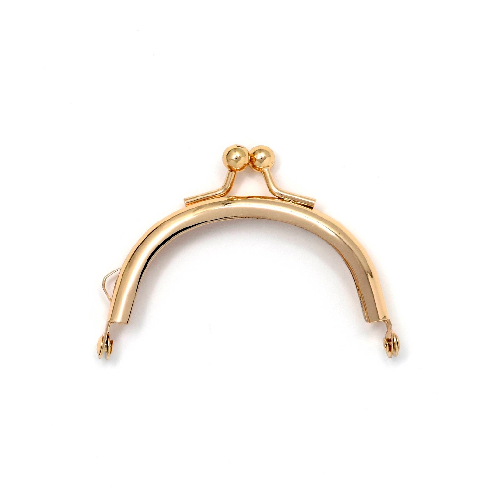 F3 / 6cm �ݷ� ���ޤ������� / G��50��119�� / 15%OFF��