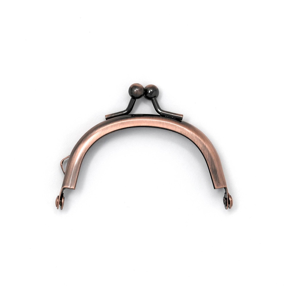 ��SALE�ʡ�F3 / 6cm �ݷ� ���ޤ������� / DB