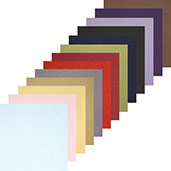 �����֡�Z52 / ΢�����ϡ����� / �� (#26) 