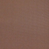 �����֡�Z52 / ΢�����ϡ����� / �� (#26) 